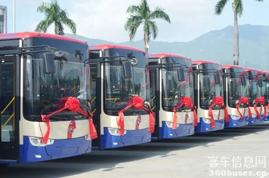 1729339609850806.jpg 0.jpg