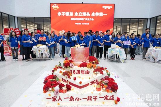 1729477073461821.jpg 1.jpg