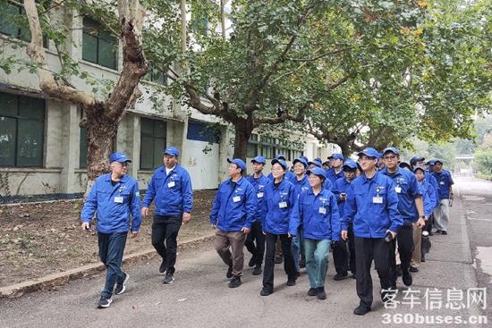 1729477096116774.jpg 2.jpg