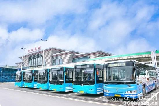 1729477993265265.jpg 微信圖片_20241021103042.jpg