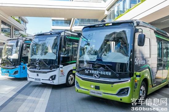 1729482032179828.jpg 3.jpg