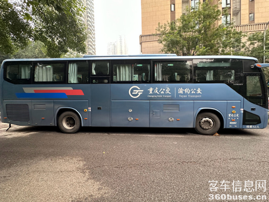 1729558343398505.png 1.png