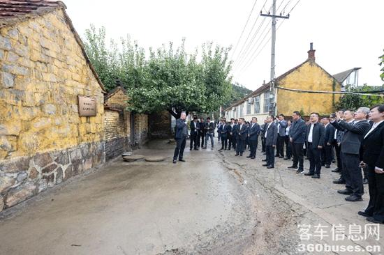 1729558570468725.jpg 1.jpg