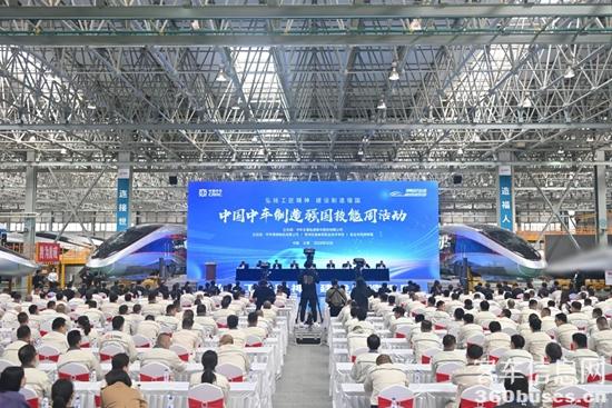 1729558888224674.jpg 1.jpg