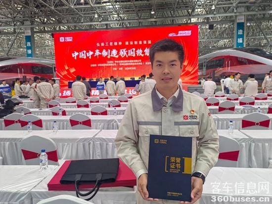 1729558926142019.jpg 3.jpg