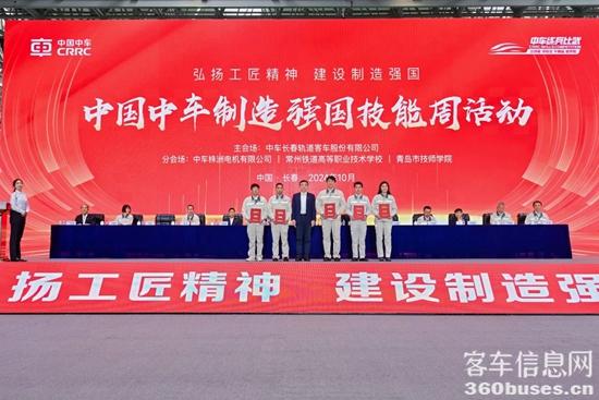 1729558931382439.jpg 4.jpg