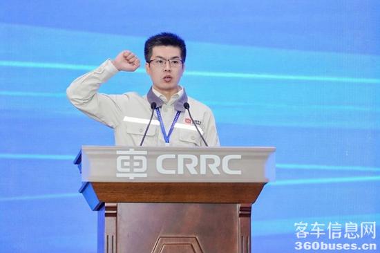 1729558937348368.jpg 5.jpg