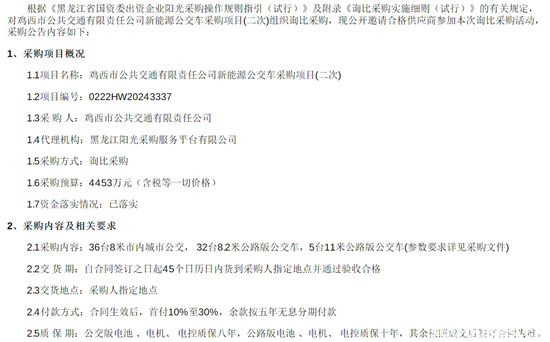 1729590289887261.png 黑龍江省雞西市1.png