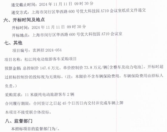 1729590465105038.png 上海市3.png