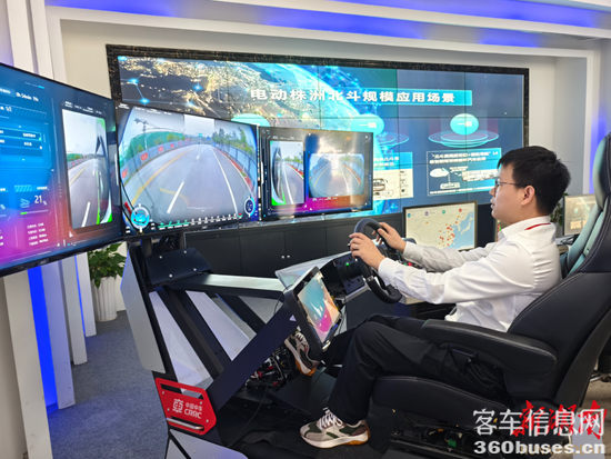 1729646159701181.png 2.png