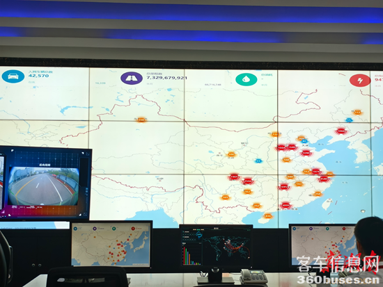 1729646165852117.png 3.png