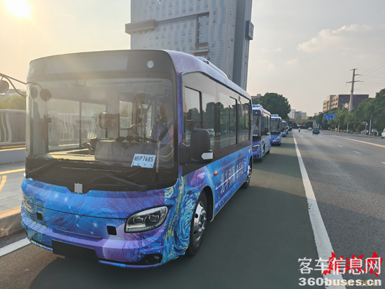 1729646172375157.png 5.png