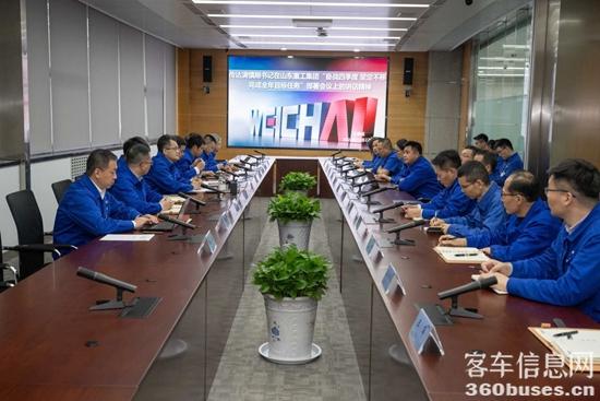 1729651430872835.jpg 1.jpg