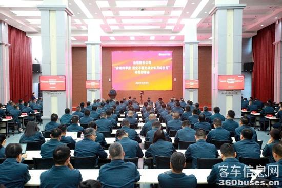 1729651441510105.jpg 2.jpg