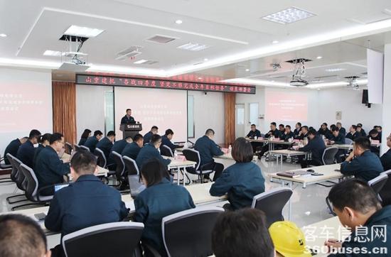 1729651448390931.jpg 3.jpg