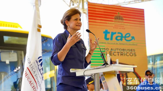 1729654270755498.png 1.png