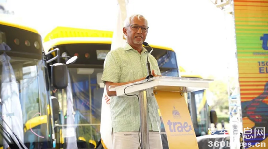 1729654279240446.png 2.png