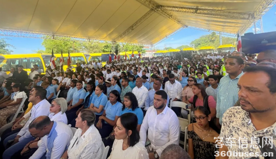 1729654294672327.png 4.png