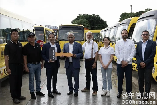 1729654301836618.png 5.png