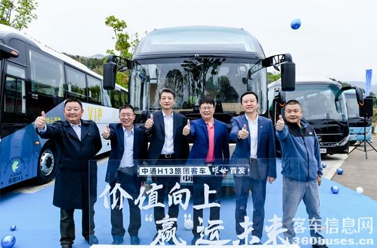 1729732984347349.jpg ab80705e274e2925d757454b1526d25.jpg