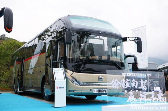 1729733070733346.jpg 73e76c0ed918c2517ed0c62207812db.jpg