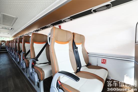 1729733228492840.jpg 20.jpg