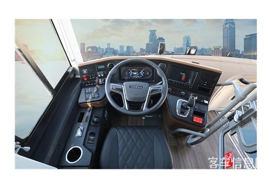 1729733342288427.jpg 18.jpg