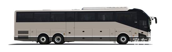 1729733406281605.jpg 12.jpg