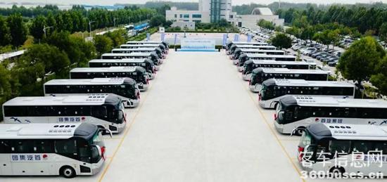 1729733605728438.jpg 80541ea41bc860cf554473e26b57515.jpg