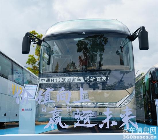 1729733632884416.jpg bc65d7794cf732f2fe18b9296abbffb.jpg