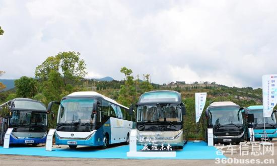 1729733692705264.jpg 0968a78d4fbd7e3e3245c9cc09394eb.jpg