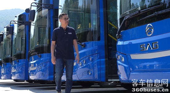 1729735560386111.png 4.png