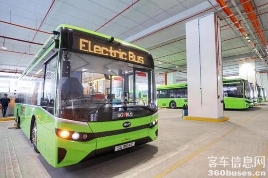 1729739666263082.jpg 1.jpg