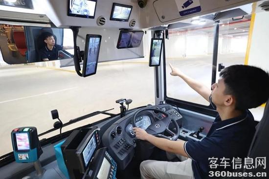 1729739674469445.jpg 2.jpg