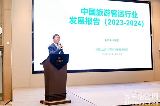 1729819343215933.jpg 2.jpg