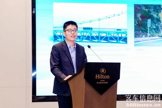 1729819350593156.jpg 3.jpg