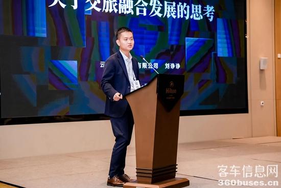 1729819355976813.jpg 4.jpg