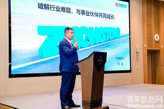 1729819360620643.jpg 5.jpg