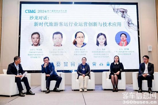 1729819366494279.jpg 6.jpg