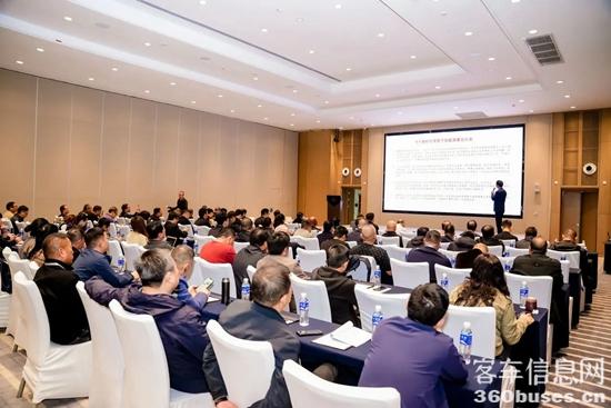 1729819374886965.jpg 7.jpg