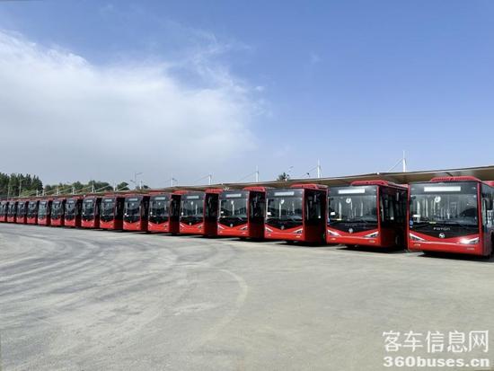 1729828806668128.jpg 1.jpg