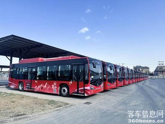 1729828832994979.jpg 4.jpg