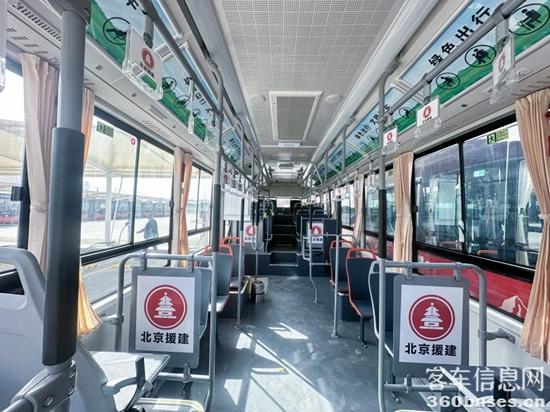 1729828839322855.jpg 5.jpg