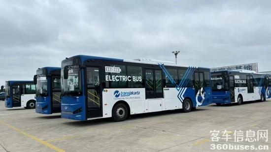 1729830525838970.jpg 1.jpg