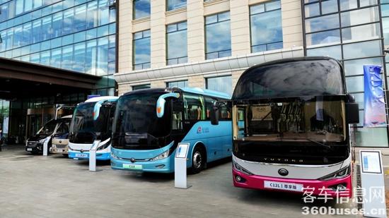 1729830797806438.jpg 4.jpg