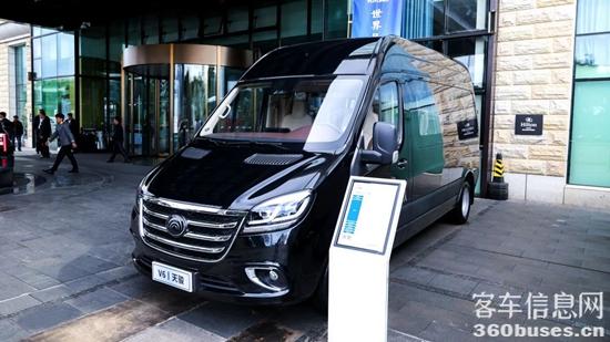 1729830804188896.jpg 5.jpg