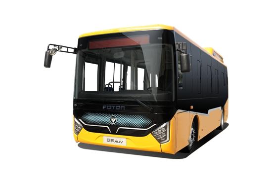 1730076725448680.jpg 2.jpg