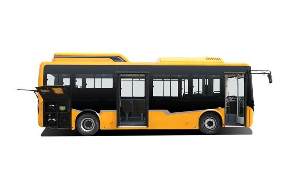 1730076747129064.jpg 3.jpg