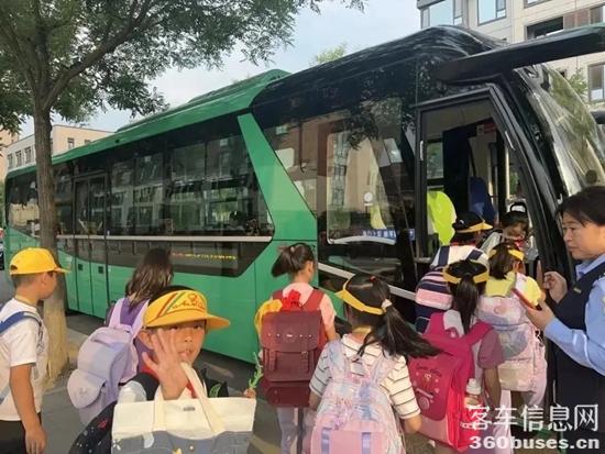 1730076787357379.jpg 4.jpg