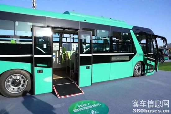 1730076816847180.jpg 5.jpg